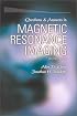 Questions and Answers in Magnetic Resonance Imaging