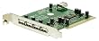 StarTech.com PCI420USB 4-Port Serial Network Adapter