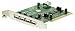 StarTech.com PCI420USB 4-Port Serial Network Adapter