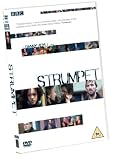 Strumpet [DVD]