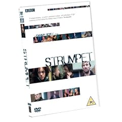 Strumpet [DVD]
