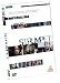 Strumpet [DVD]