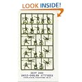 Anglo-English Attitudes: Essays, Reviews, Misadventures, 1984-98