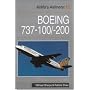 Boeing 737 (Airlife's Airliners)
