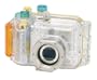 Canon Waterproof Case WP-DC700 for Powershot A60 & A70