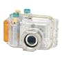 Canon Waterproof Case WP-DC700 for Powershot A60 & A70