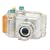 Canon Waterproof Case WP-DC700 for Powershot A60 & A70