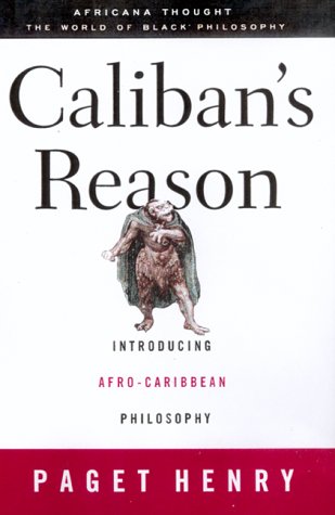 Caribbean