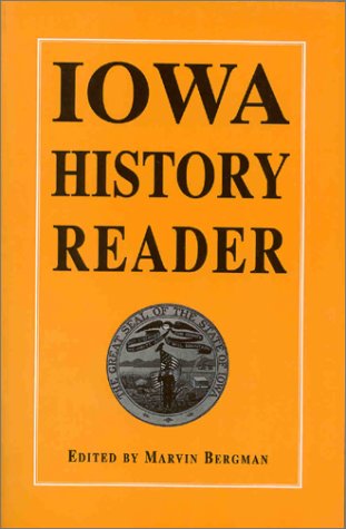 Iowa