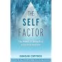 Self Factor: The Power of Being You: A Coaching Approach