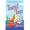 Good books for teen girls 3