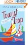 Tourist Trap