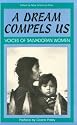 A Dream Compels Us: Voices of Salvadoran Women