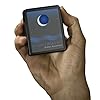 NightWave Sleep Assistant, Original 1 ea