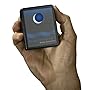 NightWave Sleep Assistant, Original 1 ea