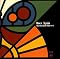 Barclay James Harvest Foto 11