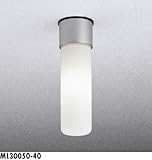 �}�b�N�X���C�@�V�[�����O�@ML30050-40