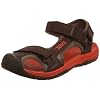 テバ Teva HURRICANE TOE PRO