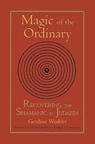 Magic of the Ordinary