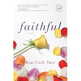 Faithful