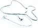 PHILIPS SWAROVSKI Active Crystals ���ꥹ����إåɥե��� AMAZONE SWS8000�� <b>�ץ�ߥ��ॵ����ɤȵ�ˤβ�Ŭ��</b><br>    ��ˤε�ǽ�����ǹ�Υե��󥿥������ե���åץ��ȥ�����ե������Υ��󥻡�����ʥ�ʥ���ܥ졼�����ˤ�ꡢ�ƥ��Υ������������ʴ�Ӥι�ߤ˿ʲ����롣����...