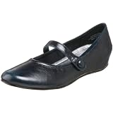 Annie Shoes Womens Flick Flat
