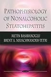 Pathophysiology of Nonalcoholic Steatohepatitis