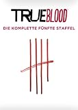 True Blood