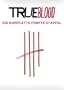 True Blood - Die komplette f�nfte Staffel (exklusiv bei Amazon.de) [5 DVDs]
