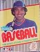 1989 Fleer Baseball Card Unopened Hobby Box (Griffey, Smoltz, Johnson, Biggio RC's)