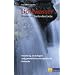 Lichtwasser. Wasser der heilenden Liebe: Forschung, Grundlagen und ganzheitliche therapeutische Konzepte