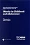 Obesity in Childhood and Adolescence (Nestle Nutrition Workshop Series. Pediatric Program, Vol. 49, Shanghai, China)