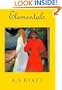 Elementals: Stories of Fire and Ice
