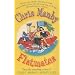 My favourite Holiday Books