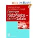 Rechte Netzwerke - eine Gefahr