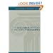 The Columbia History of Western Philosophy