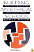 Building An Ethical School
