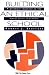 Book cover of Building An Ethical School: A Practical Response To The Moral Crisis In Schools.