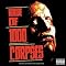 Killer movies with killer soundtracks