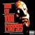 House of 1000 Corpses