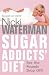 Sugar Addicts' Diet