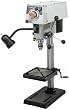 DELTA DP350 Shopmaster 1/3HP 12-Inch Bench Drill Press