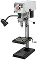 DELTA DP350 Shopmaster 1/3 Horsepower 12-Inch Bench Drill Press