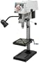 DELTA DP350 Shopmaster 1/3HP 12-Inch Bench Drill Press