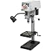 DELTA DP350 Shopmaster 1/3HP 12-Inch Bench Drill Press