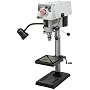 DELTA DP350 Shopmaster 1/3HP 12-Inch Bench Drill P&hellip by DELTA