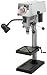 DELTA DP350 Shopmaster 1/3HP 12-Inch Bench Drill Press