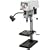 DELTA DP350 Shopmaster 1/3HP 12-Inch Bench Drill Press