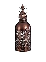 ORIENTAL FEELING Farolillo