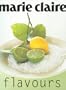 Marie Claire Flavours (Marie Claire Series)